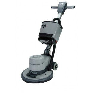 Monobrosse Très haute vitesse Numatic NRS450 - Clean Equipements